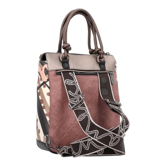 Anekke Mademoiselle Borsetta 24 cm