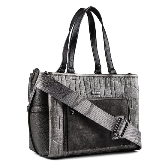 Anekke Melody Borsa a spalla 32 cm
