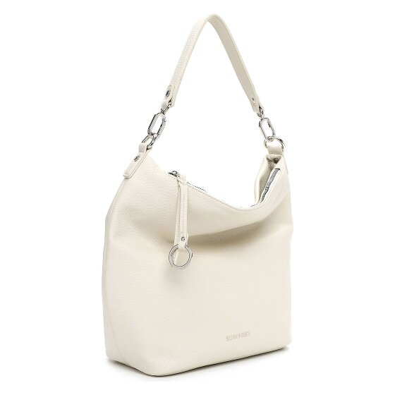 Suri Frey SFY Debby Borsa a tracolla 35 cm