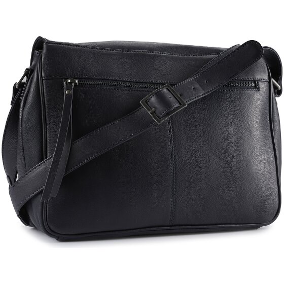 Harbour 2nd Just Pure Monique Monique Messaggero Vera Pelle 47 cm