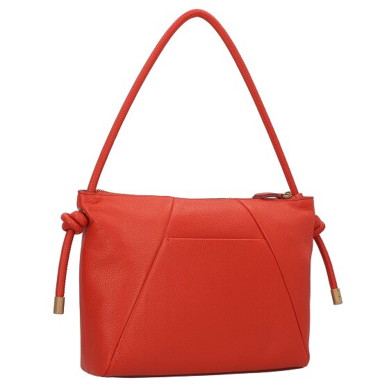 Fossil Willa Borsa a tracolla Pelle 30.5 cm