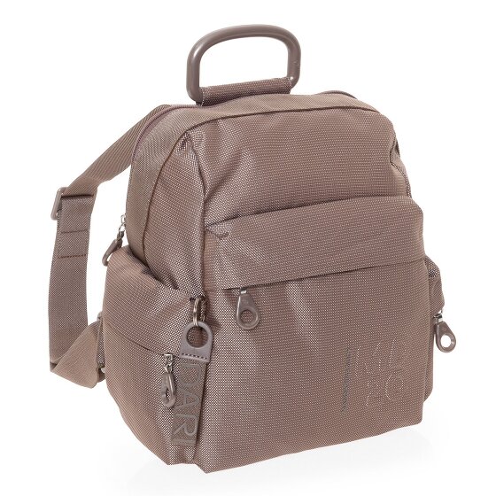 Mandarina Duck MD20 Zaino City 27 cm