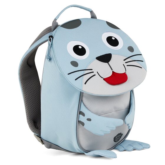 Affenzahn Kleiner Freund Zaino per la scuola materna 26 cm