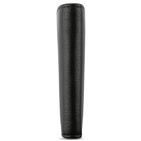 bugatti Nome Portafoglio Protezione RFID Pelle 11 cm