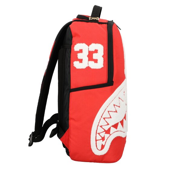 Sprayground 1 Off Bags 33 Zaino da giorno 46 cm Scomparto per laptop