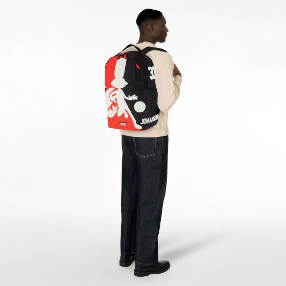 Sprayground 1 Off Bags 33 Zaino da giorno 46 cm Scomparto per laptop