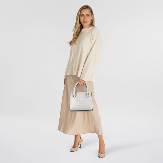 Liu Jo Halona Mini Borsa Borsa a tracolla 17 cm