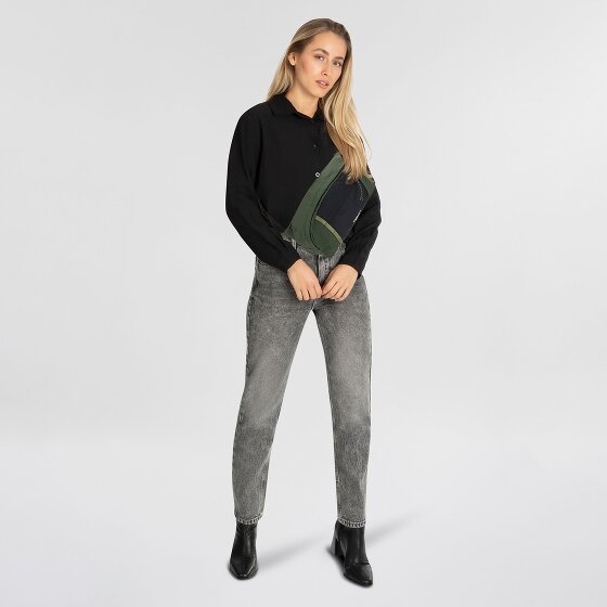 Haglöfs Tight Marsupio 27.5 cm