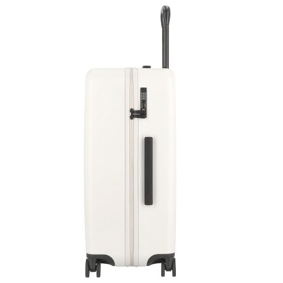 Herschel Heritage 4 ruote Carrello M 69 cm