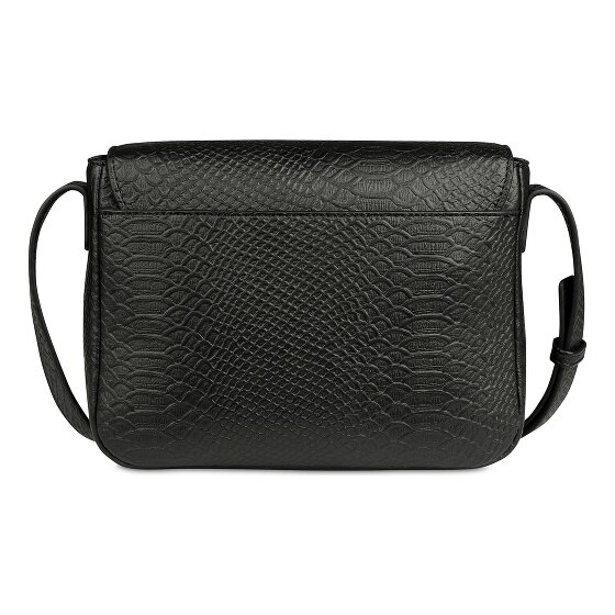 bugatti Ivy Borsa a tracolla 22 cm