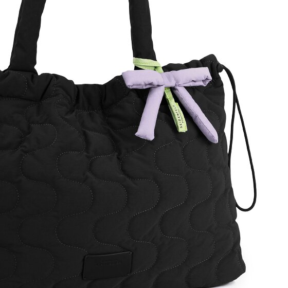 Seidenfelt Vaala Borsa a spalla 45 cm