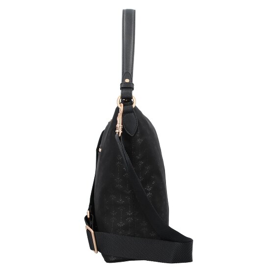 Joop! Collana Tessuto collana tessuto Borsa a tracolla 33 cm