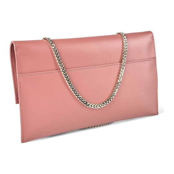 Patrizia Pepe Fly Pochette Pelle 27.5 cm