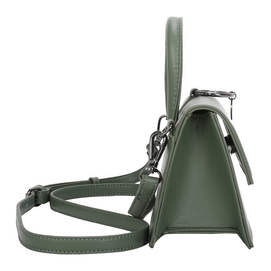 Buffalo Clap01 Mini borsa a mano 13 cm