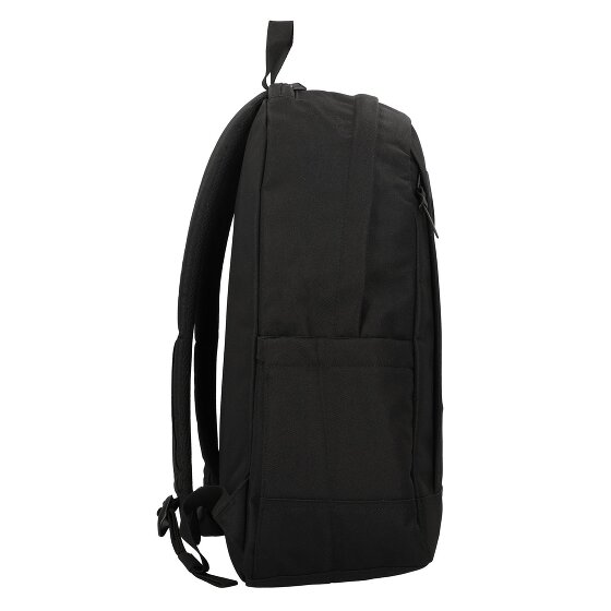Herschel Seymour Zaino da giorno 50 cm Scomparto per laptop