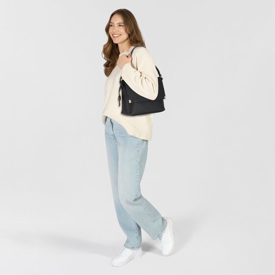 Gabor Gela Borsa a tracolla 33 cm