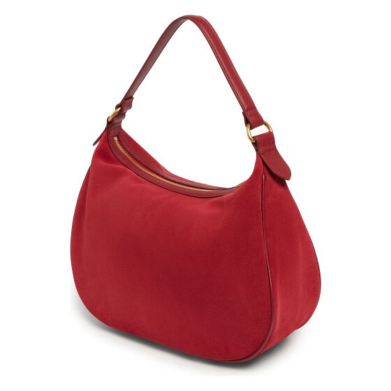 Ted Baker Samiyra Borsa a spalla 35 cm