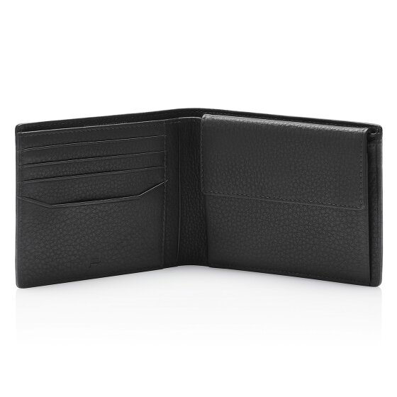 Porsche Design Portafoglio Business RFID in pelle 12,5 cm