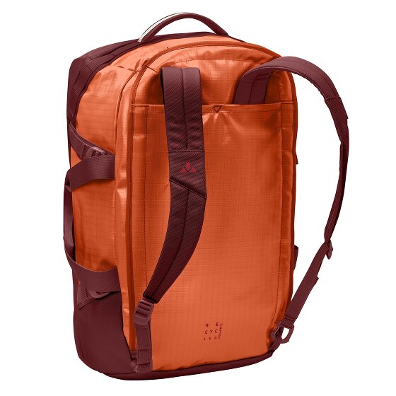 Vaude Trolley City 35 53 cm