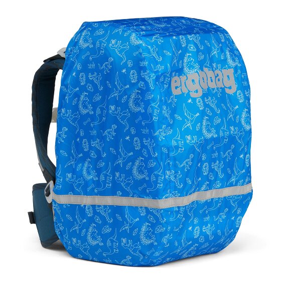 Ergobag Accessori Coprire la borsa 63,5 cm