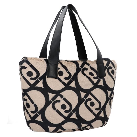 Liu Jo Verry Borsa shopper L 50 cm