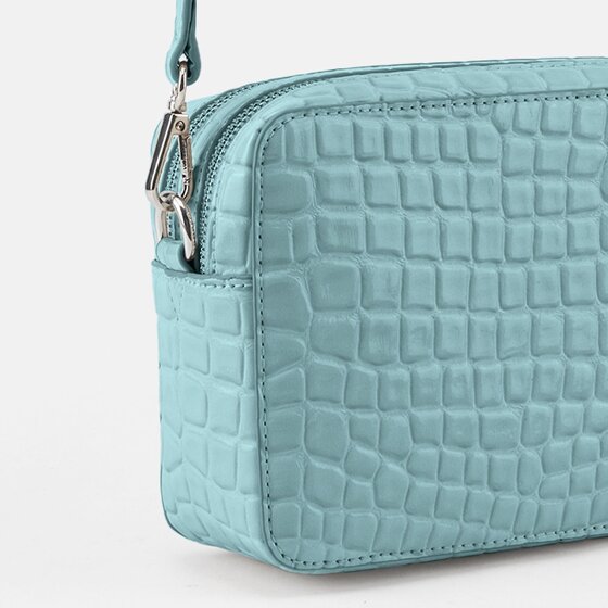 Seidenfelt Nesna Borsa a tracolla 22 cm