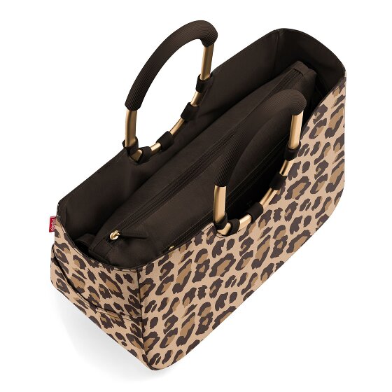 reisenthel Borsa shopper 40 cm reisenthel Borsa shopper 40 cm