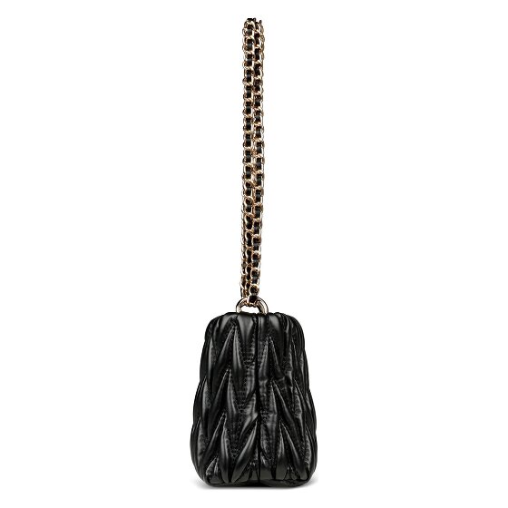 bugatti Mare 4.0 Borsa a spalla S 22 cm