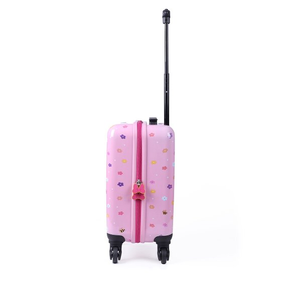 Samsonite Daydream Disney 4 ruote Carrello per bambini 45 cm