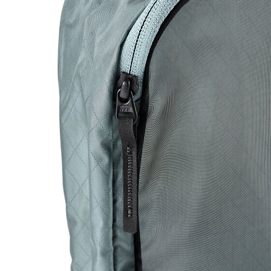 Thule Valigia Cube 25,5 cm