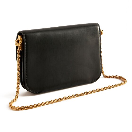 Ted Baker Kkaysa Borsa a tracolla Pelle 20 cm