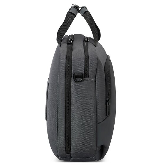 Roncato Clayton Briefcase Scomparto per laptop da 44 cm