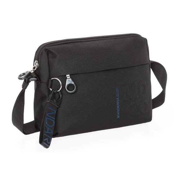 Mandarina Duck MD20 Borsa a tracolla 22 cm
