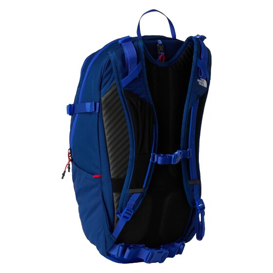 The North Face Basin 24 Zaino da trekking 50 cm