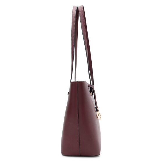 L.Credi Borsa Filippa 40 cm