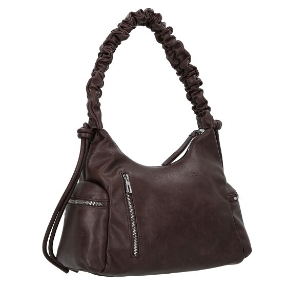 Desigual Half Montville Borsa a tracolla 29.5 cm