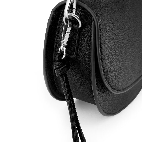 FredsBruder That’s My Bag Borsa a spalla Vera Pelle 21 cm