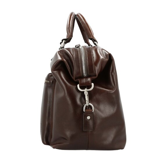 Picard Buddy Borsa da viaggio Weekender Pelle 45 cm