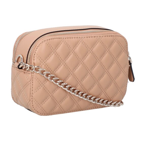 Guess Giully II Borsa a tracolla 20 cm