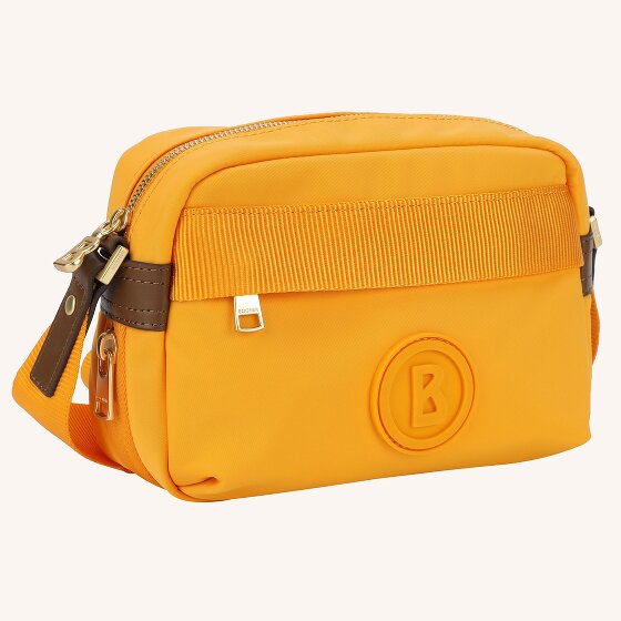 Bogner Maggia Lidia Borsa a tracolla 20 cm