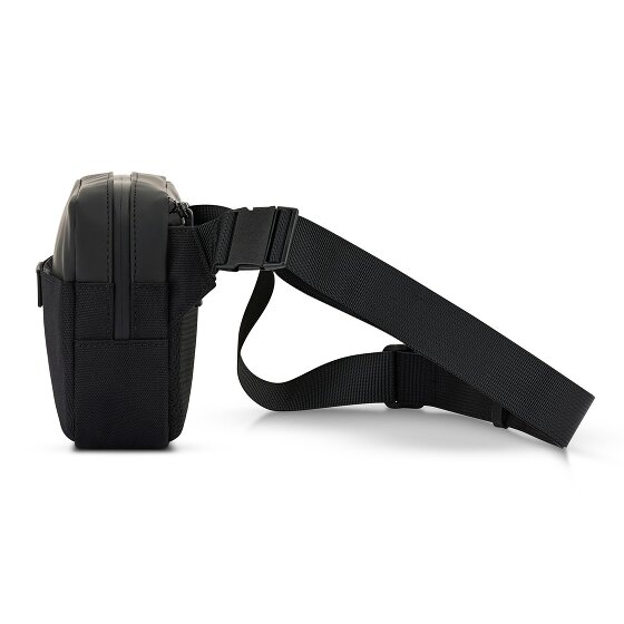 Kapten & Son Bergen Marsupio 22 cm