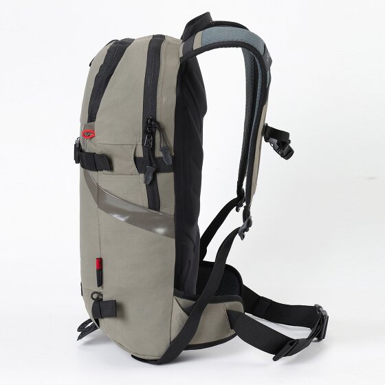 NITRO Zaino Rover 14L 50 cm
