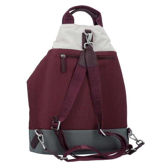 Jost Bergen Borsetta S 29 cm Scomparto per laptop