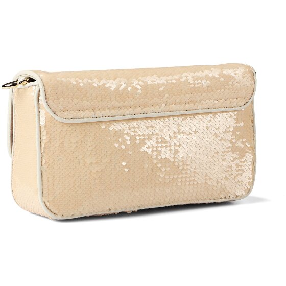Furla Iride Borsa a tracolla S Pelle 24 cm