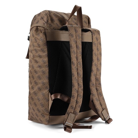 Guess Berlin Zaino da giorno 46 cm
