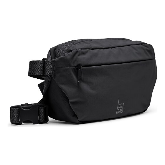 GOT BAG Adapt Sling Marsupio 28 cm