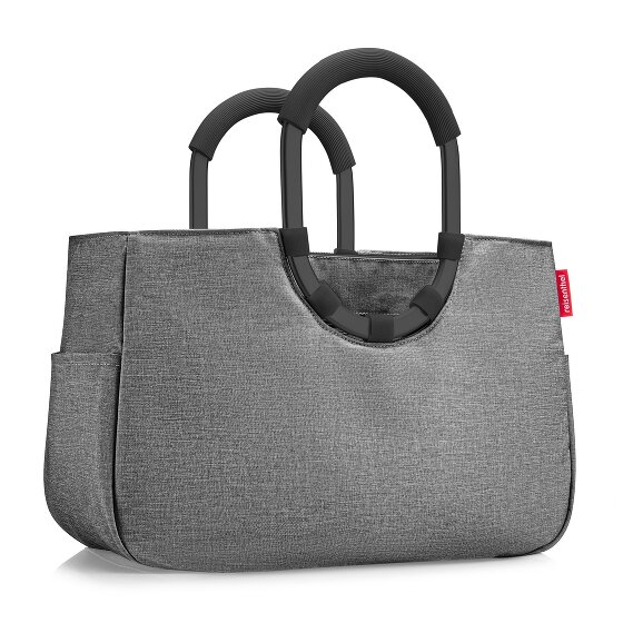 reisenthel Borsa shopper 40 cm