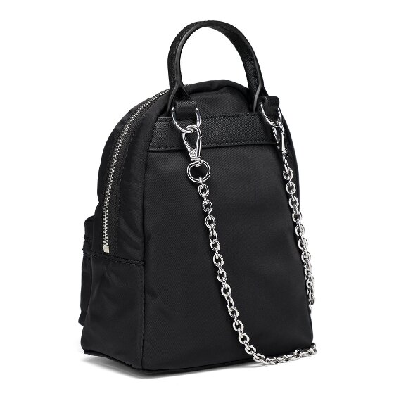 Lauren Ralph Lauren Stevie Borsa a tracolla 14 cm