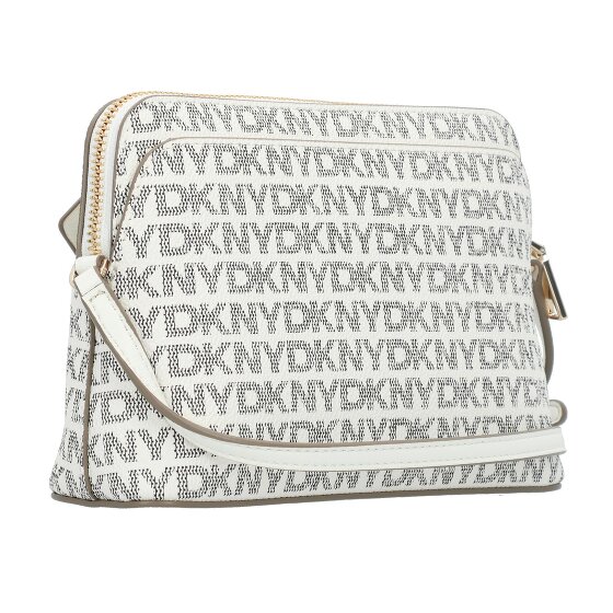 DKNY Bryant Borsa a tracolla 21 cm