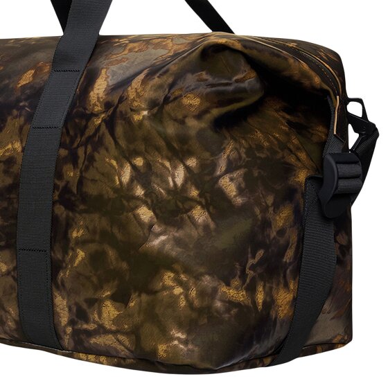Rains Hilo Borsa da viaggio Weekender 52 cm
